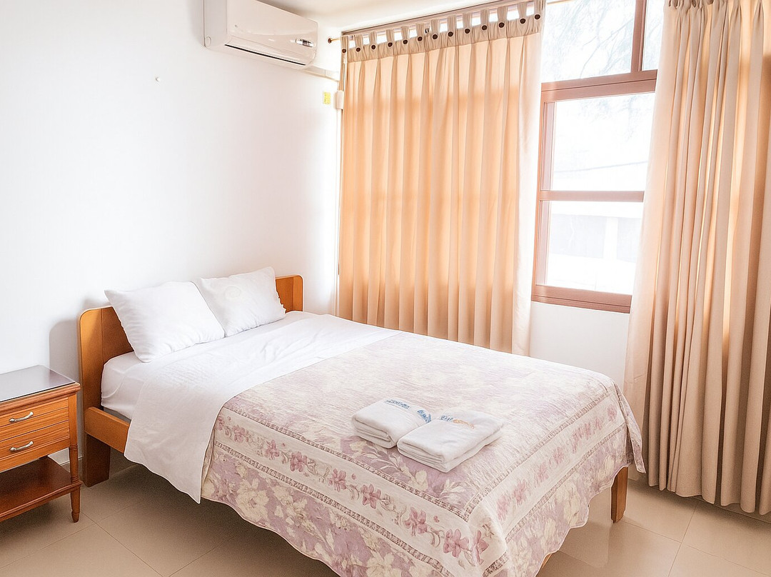 Hostal Regional主图