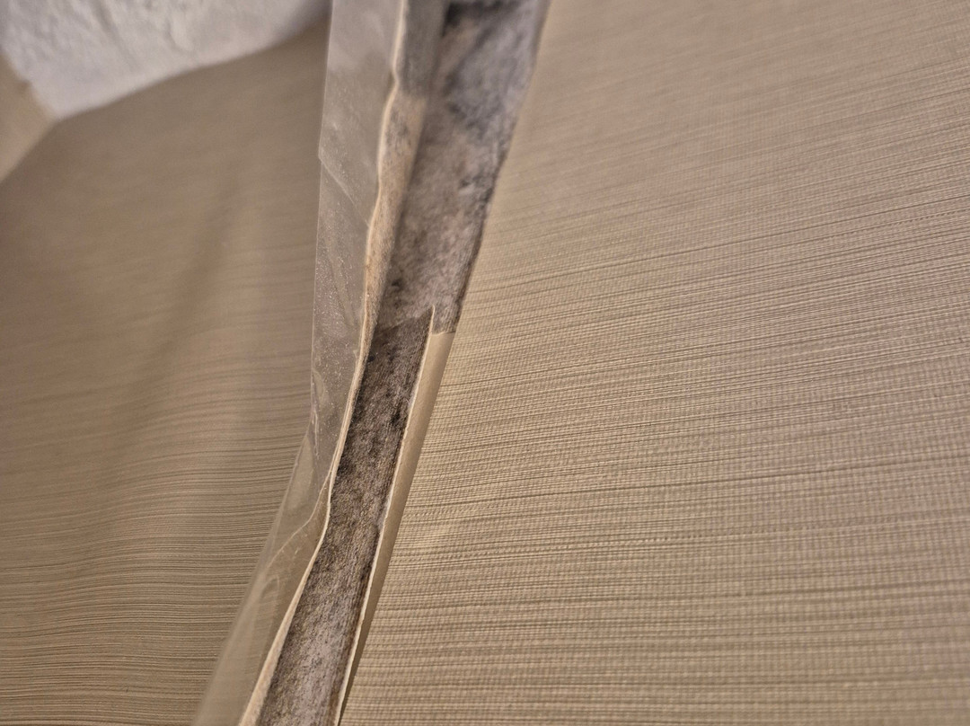 Best Western Plus Leamington Hotel & Conference Centre主图