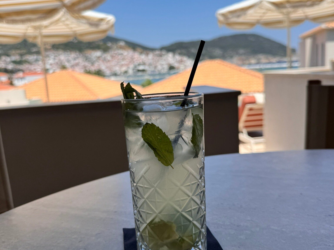 Minnŏ Boutique Hotel & Spa