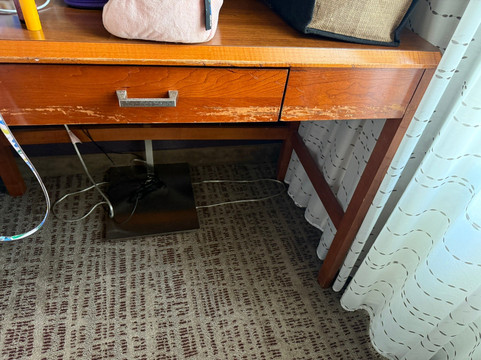 Residence Inn Somerset主图