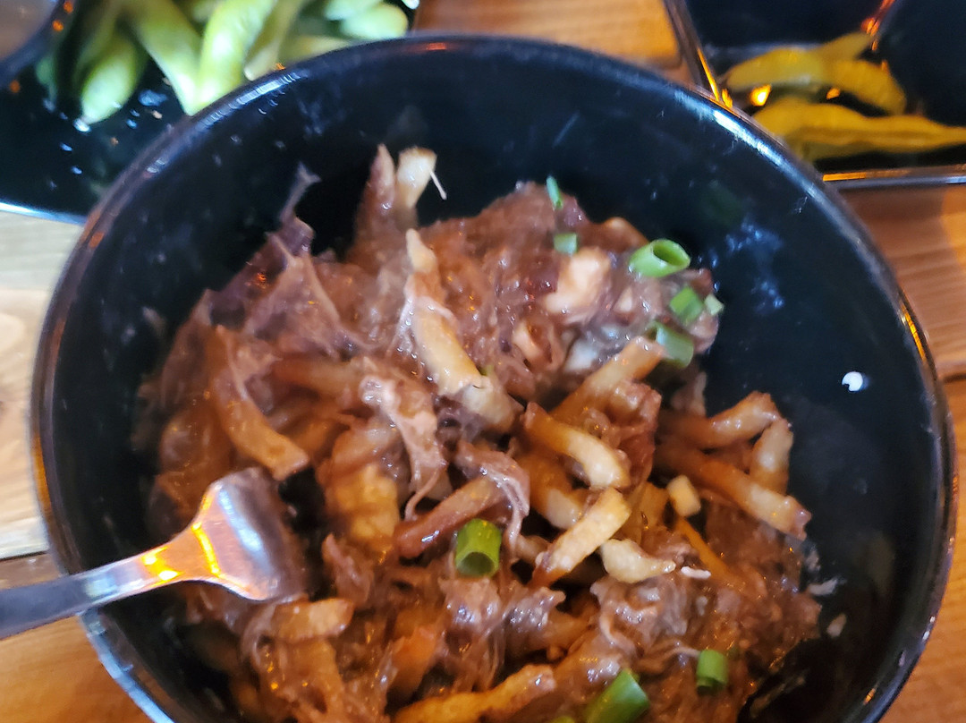 Refined Fool Brewing Company-Sarnia必去景点