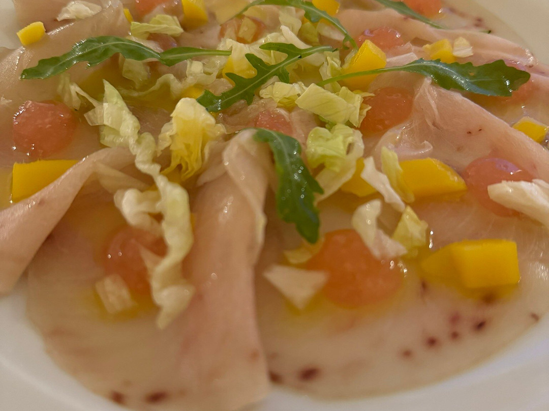 Masseria Valente主图