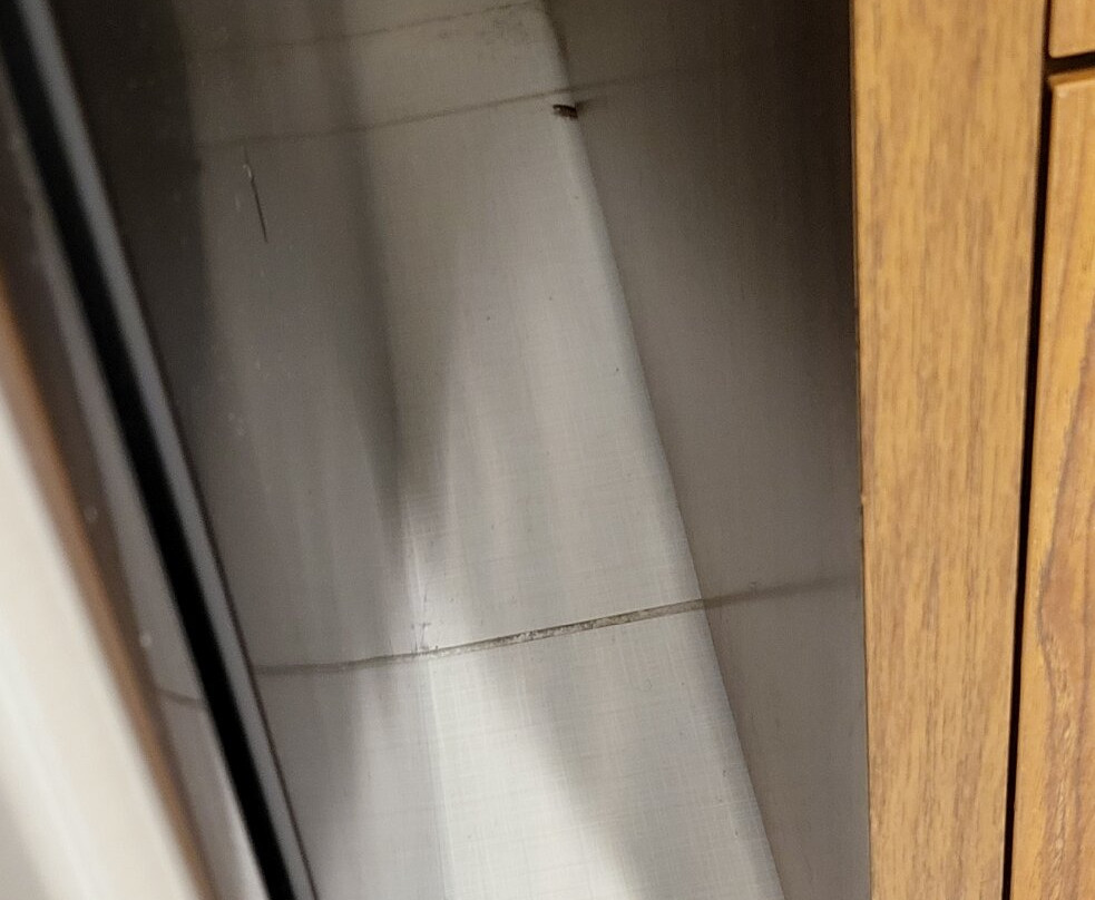 Home2 Suites by Hilton Tallahassee State Capitol主图