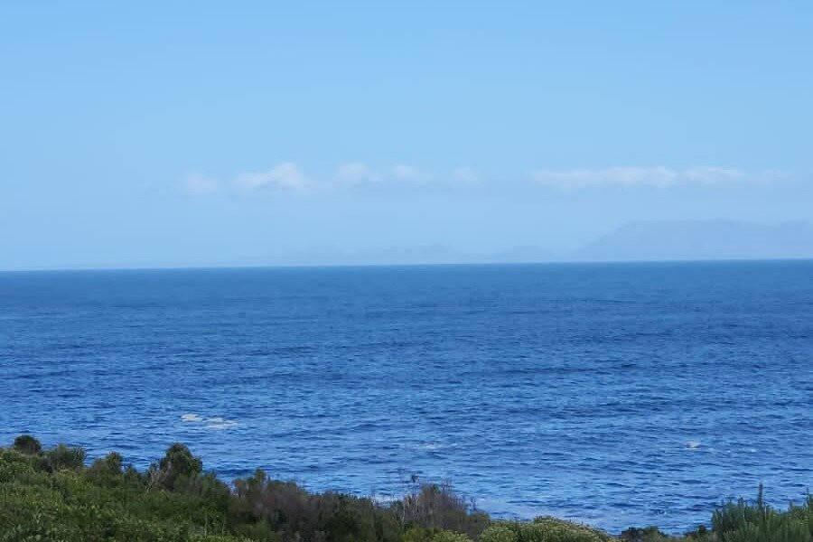 Afroeye tours-Atlantis必去景点