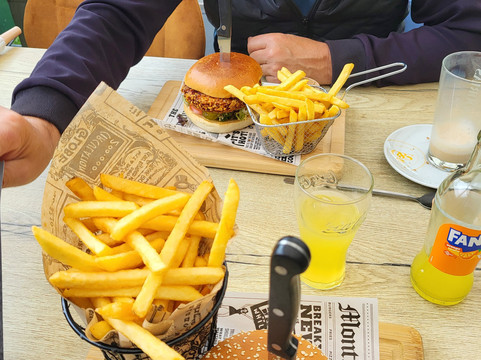 Dutchtrips.com-阿姆斯特丹必去景点