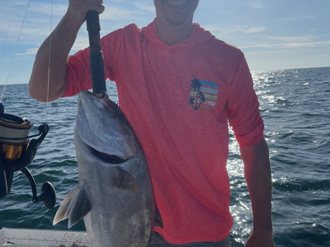 PENSACOLA FISHING CO.-纳瓦拉必去景点