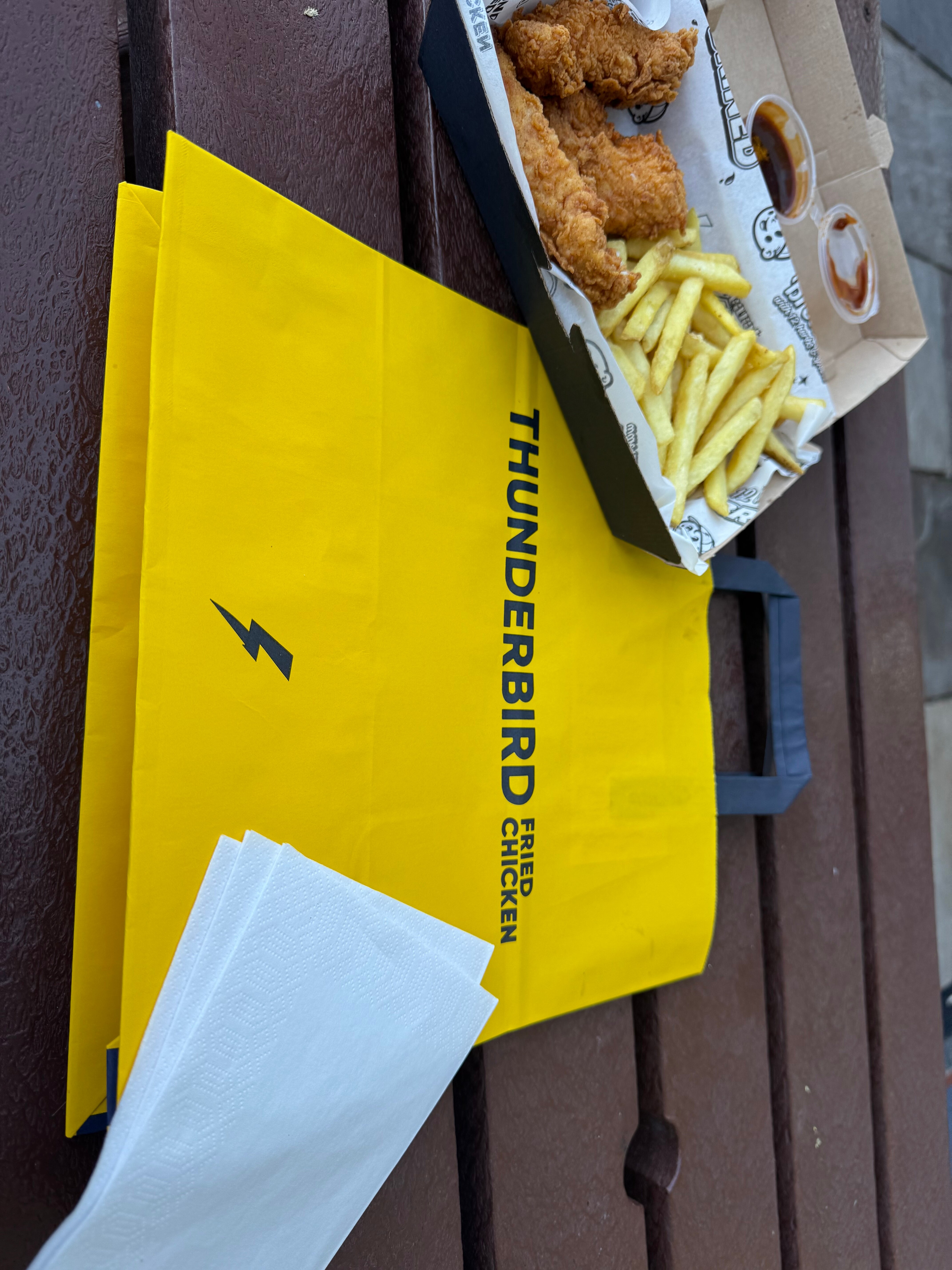 Southview Park Hotel-官方