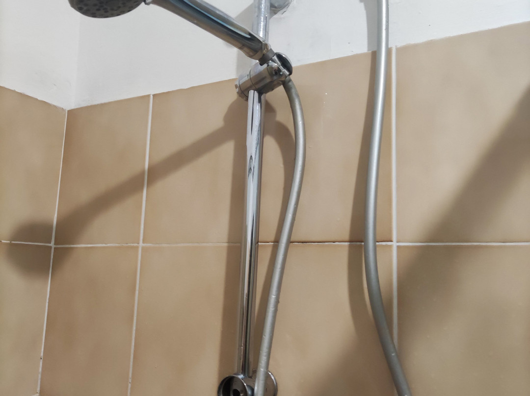 Hotel Borgo Antico主图