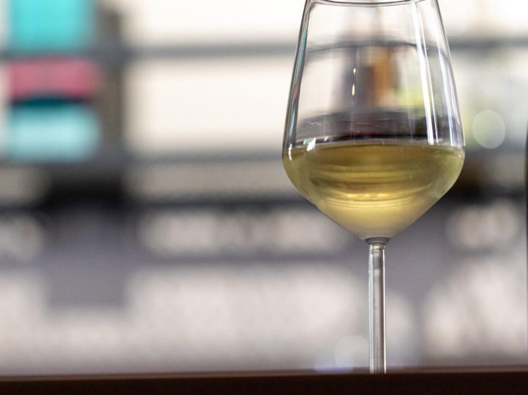 Enoteca Solferino