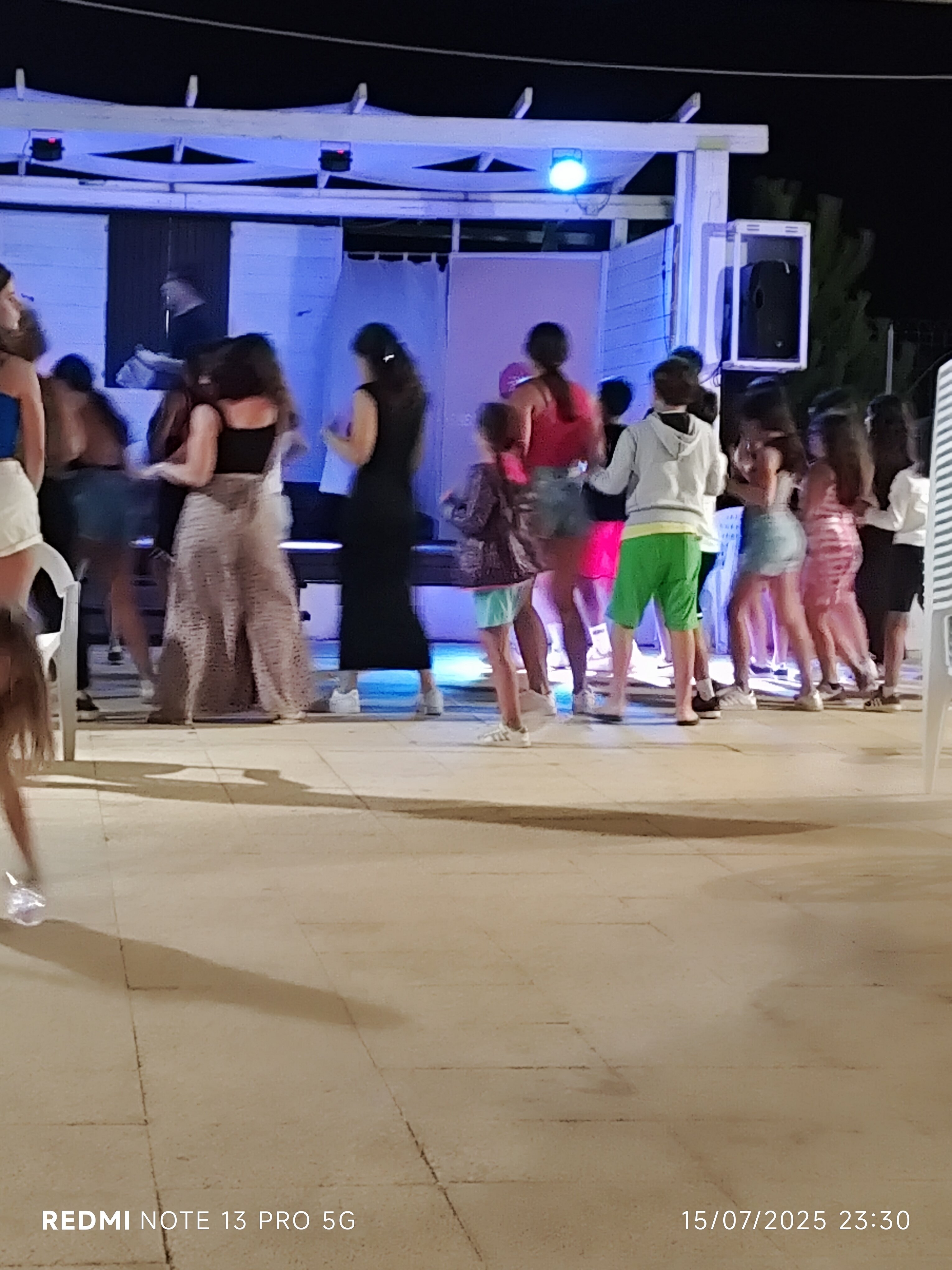 Camping S'Ena Arrubia-官方