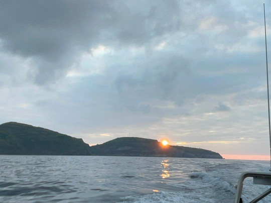 Seascape - Sharing Experiences-大里贝拉必去景点