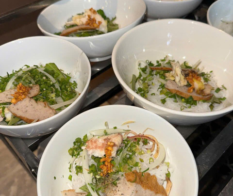 Herbal Village Limited Company