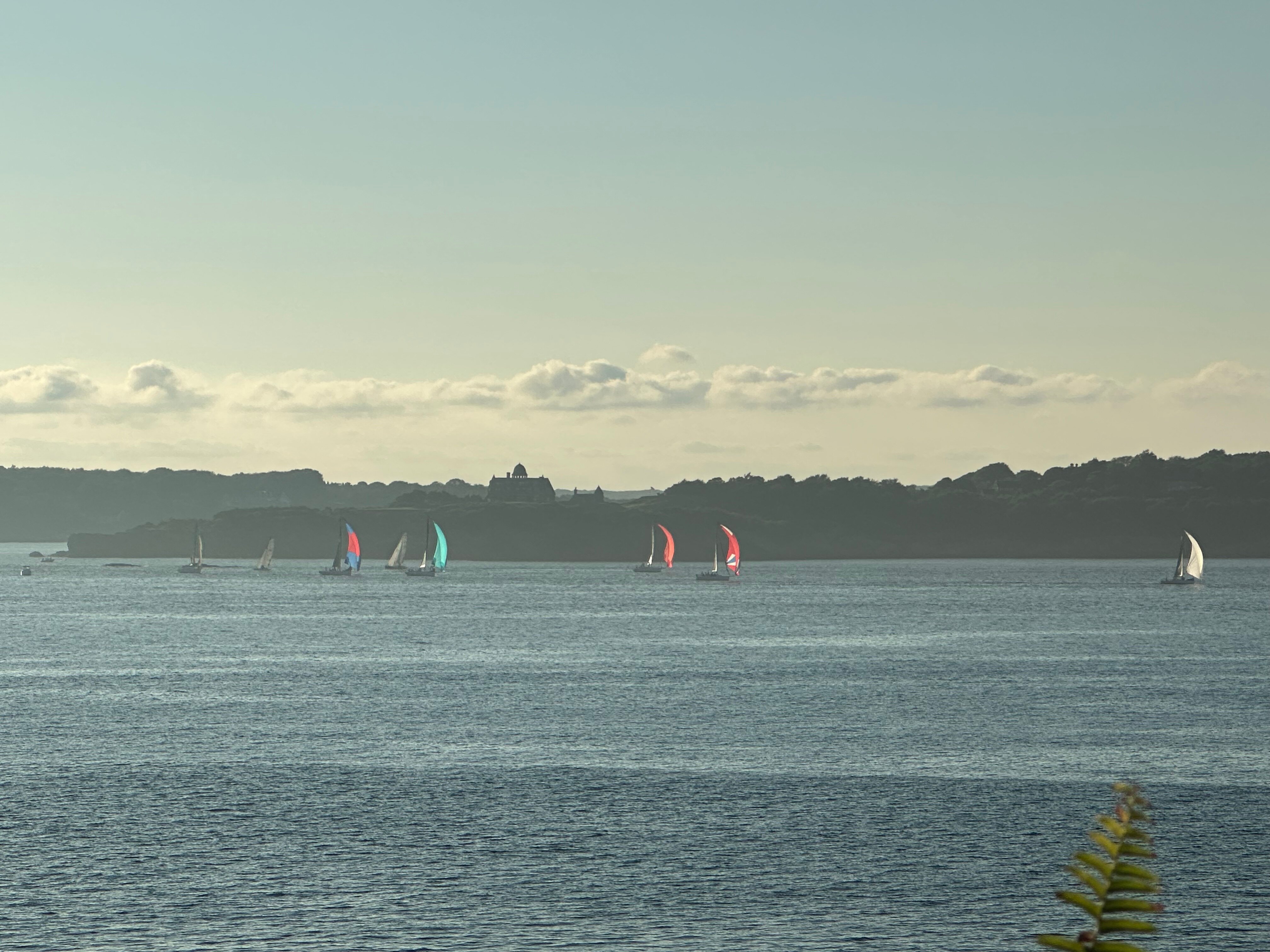 OceanCliff Hotel-浴室