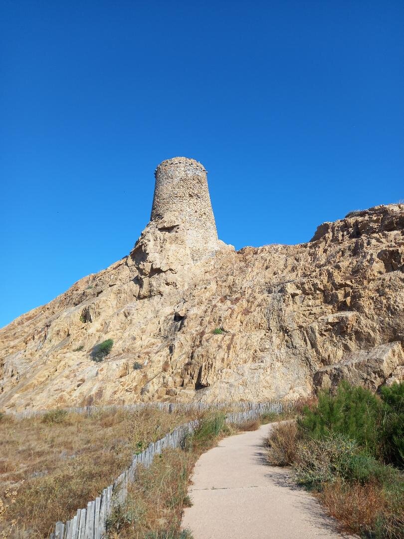 Hotel Restaurant La Pietra-浴室
