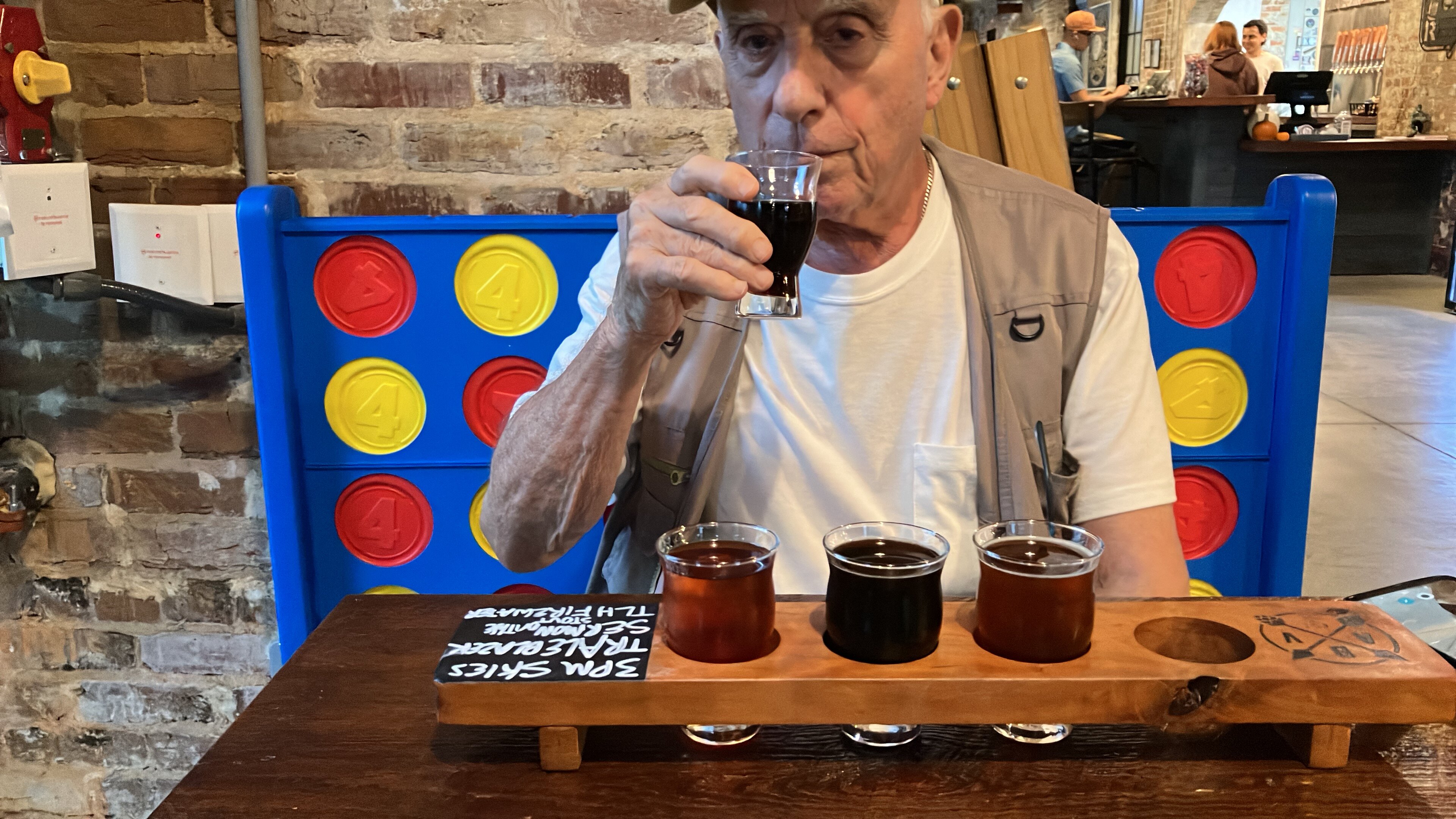 Best Western Plus Flagler Beach Area Inn & Suites-官方