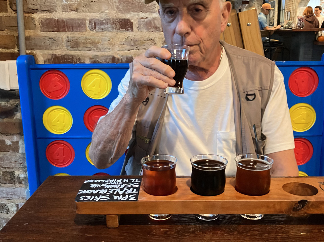 Best Western Plus Flagler Beach Area Inn & Suites主图