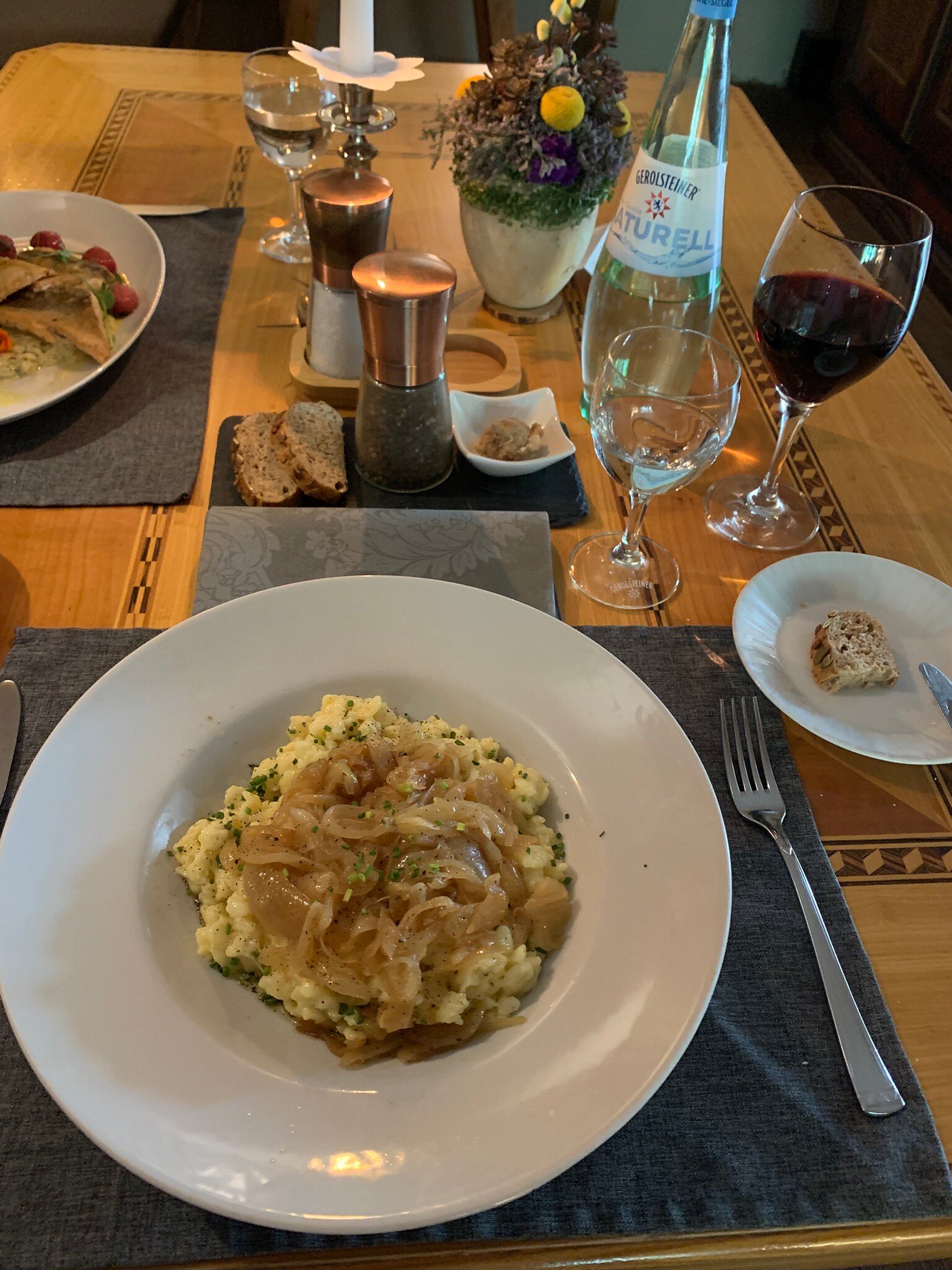 Hotel Bayerischer Hof Kur- & Sporthotel-官方