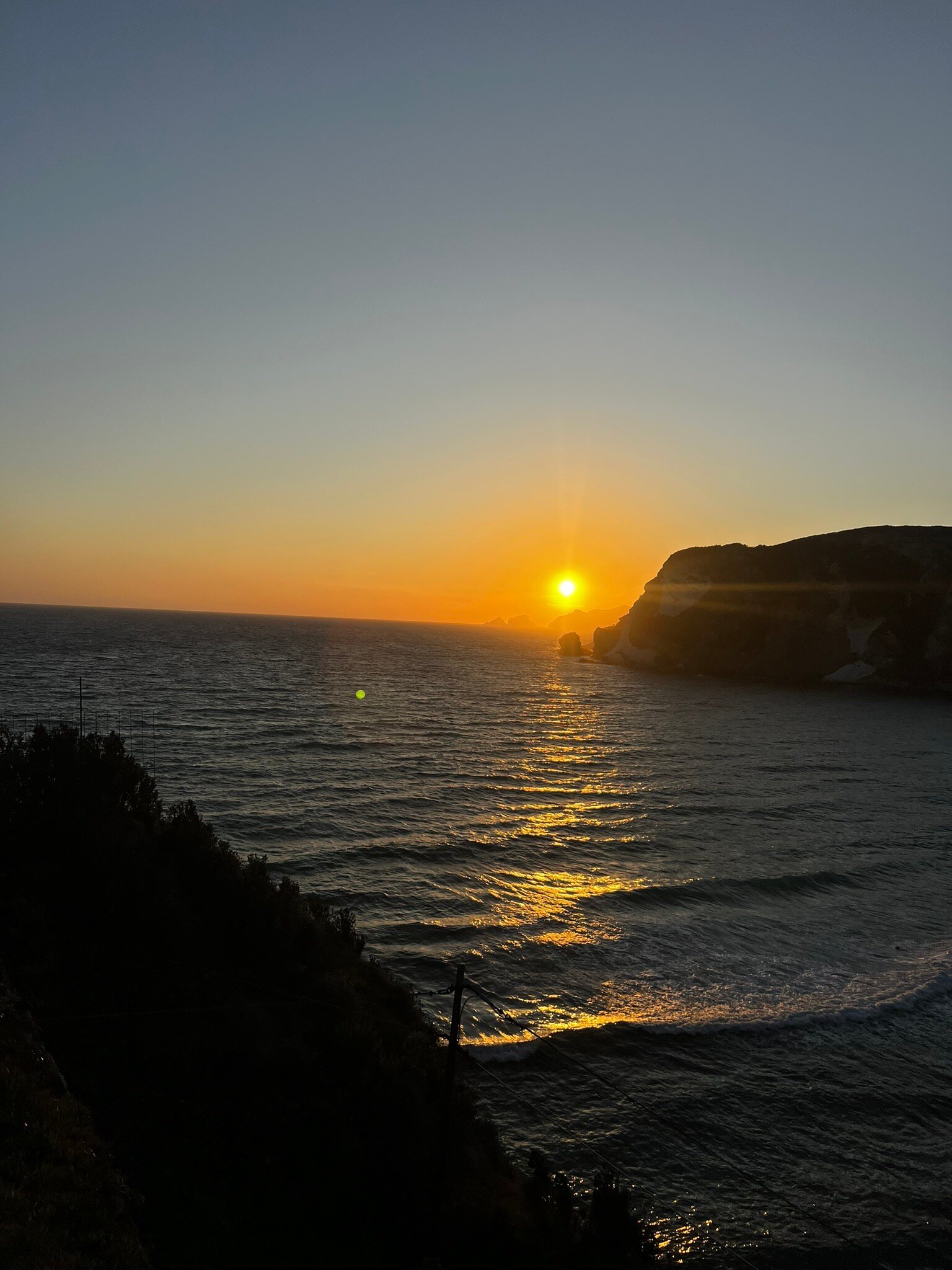 B&B Casa d'Amare-官方