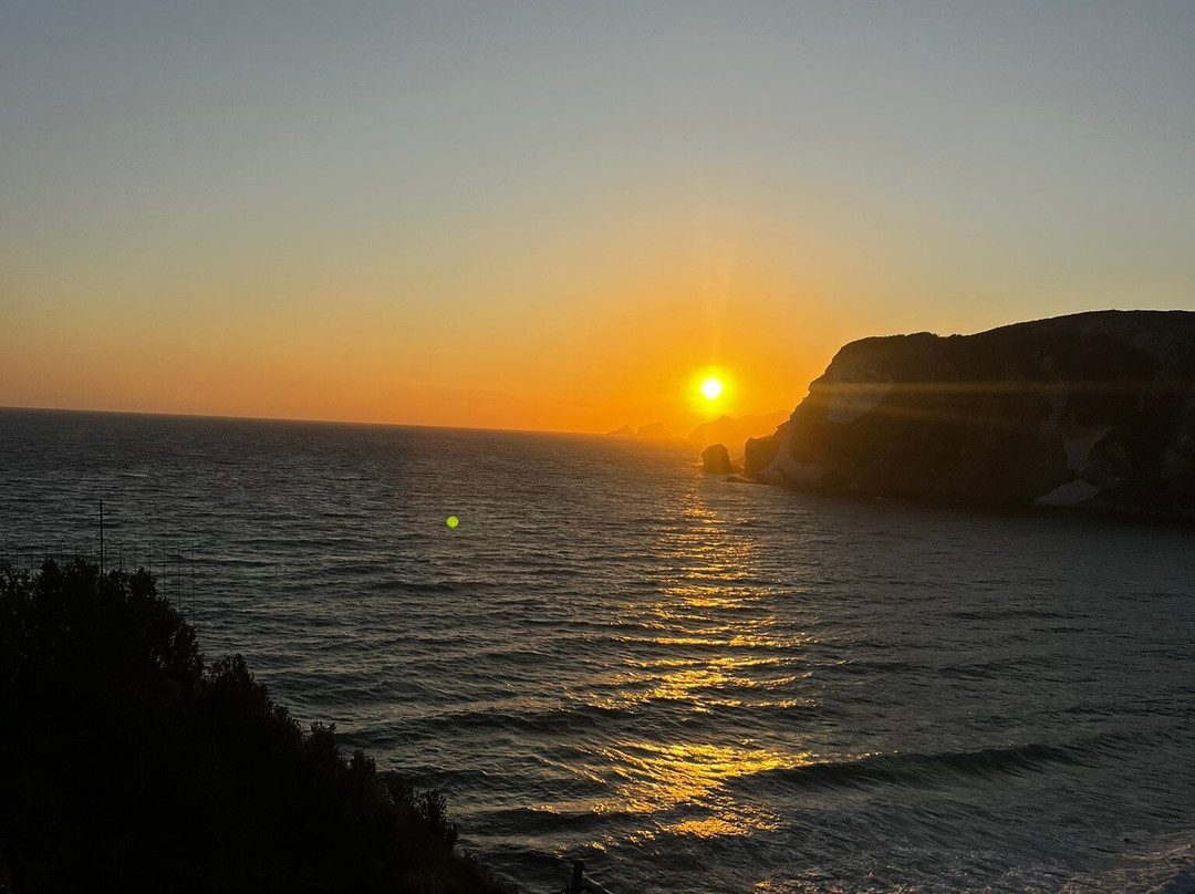 B&B Casa d'Amare主图