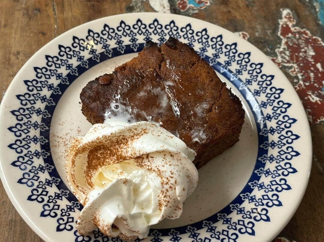 Padoca Do Carmo主图