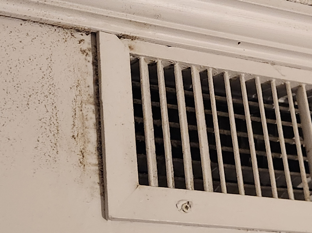 Ramada by Wyndham State College Hotel & Conference Center主图