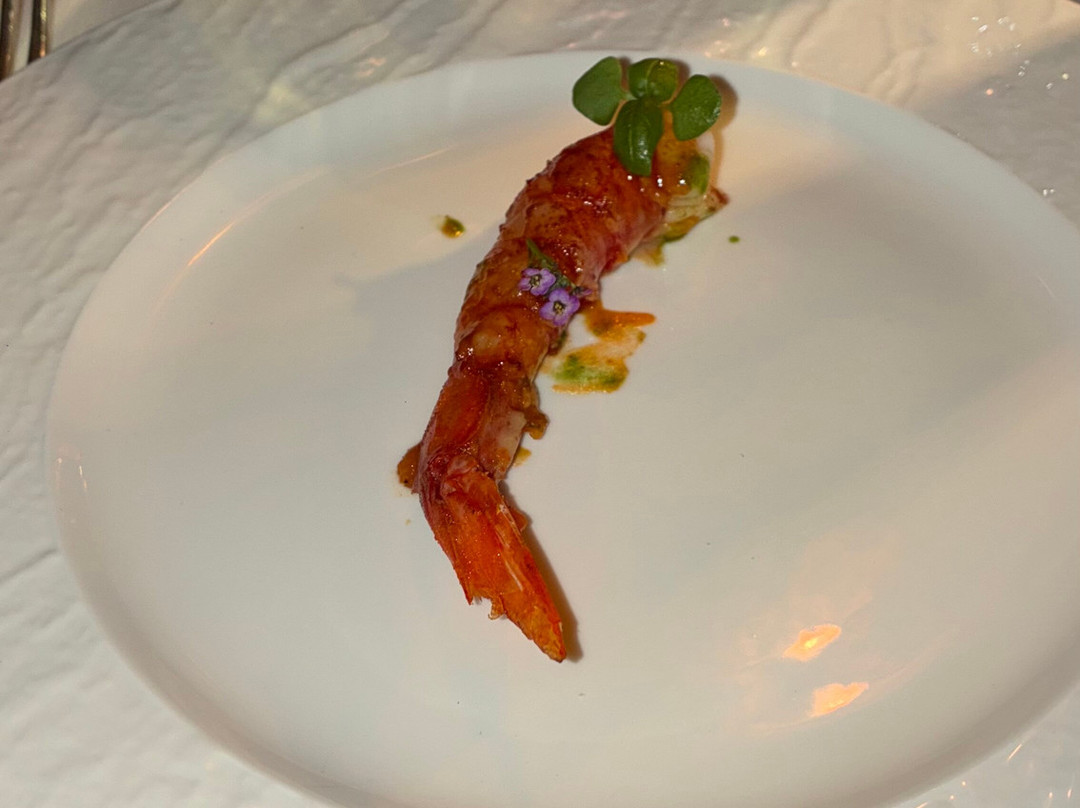 Sottovento Porto Cervo-切尔沃港必去景点