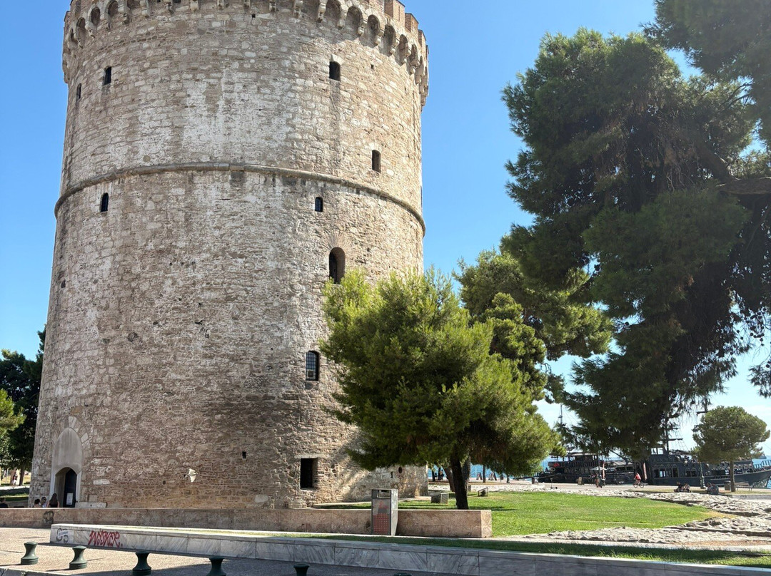 Blue Bottle Boutique Hotel主图