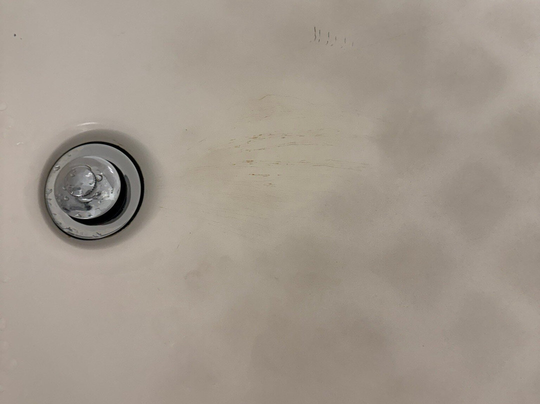 Hampton Inn & Suites Michigan City主图