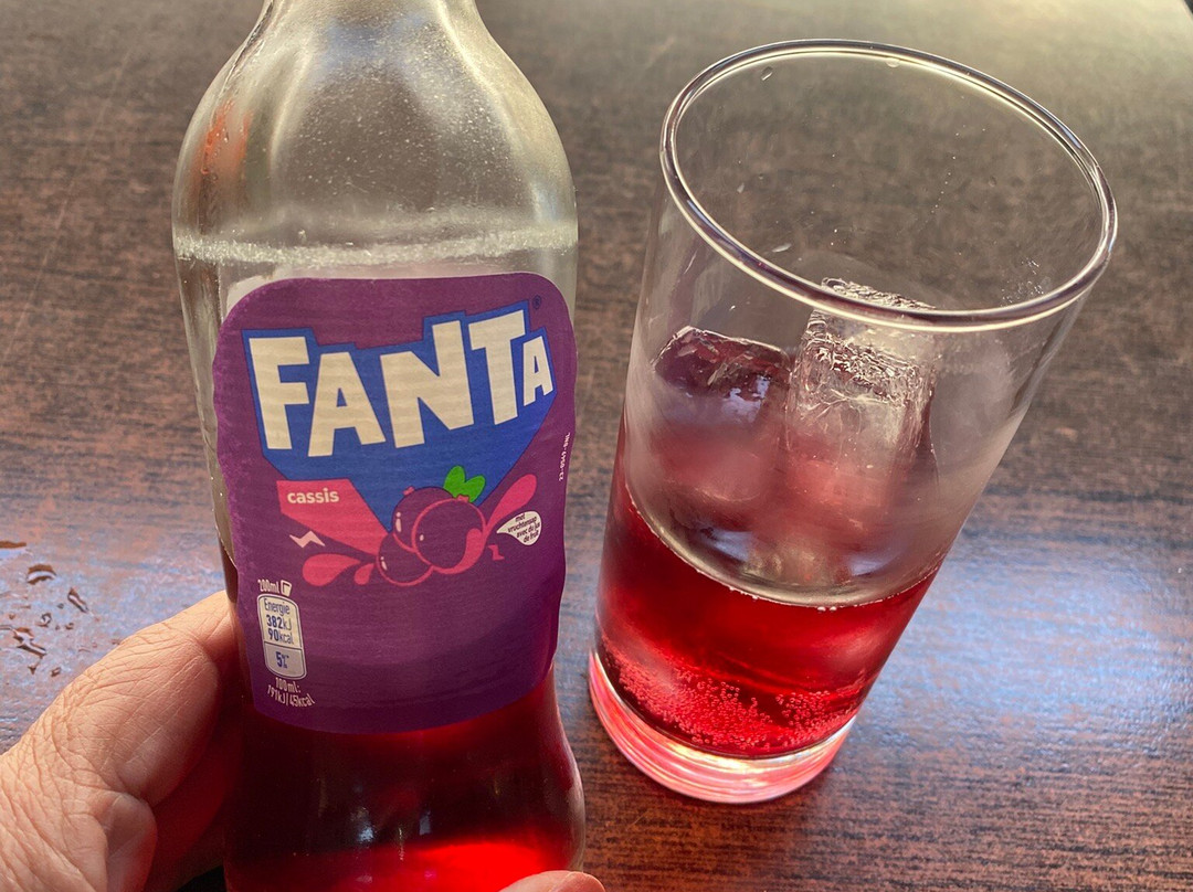 De Markt-Hilversum必去景点