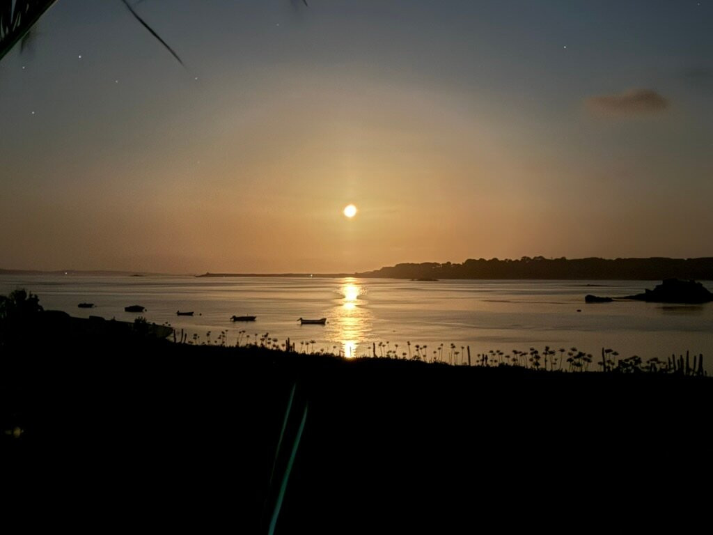 Karma St. Martin's主图