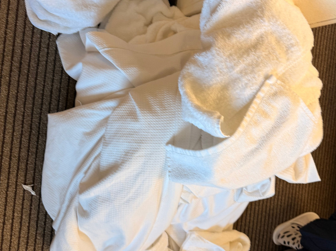 Hyatt Place Ontario Rancho Cucamonga主图