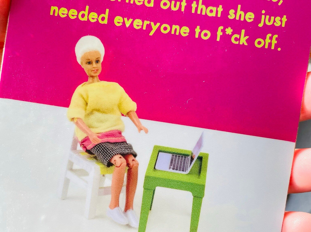 The Pirate and Bluebelle-Gourock必去景点