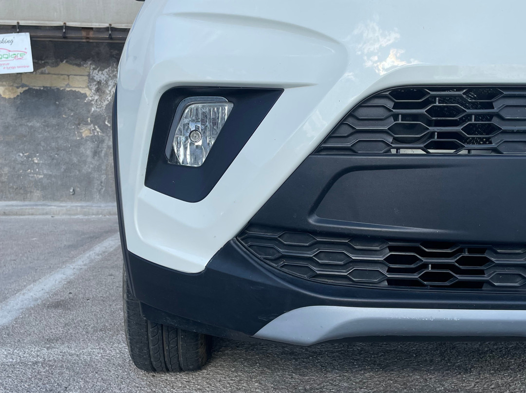 Viaggiare-Itala必去景点