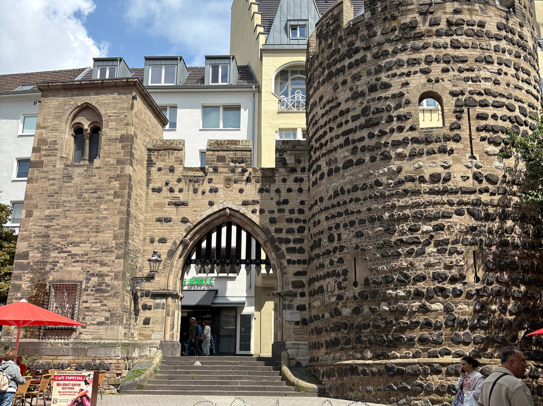 Motorranch Westerwald主图