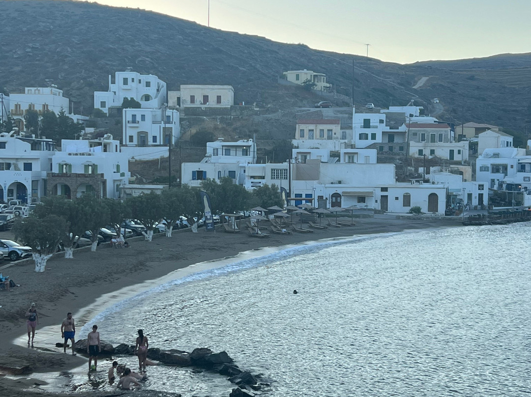 The Thermia Suites主图