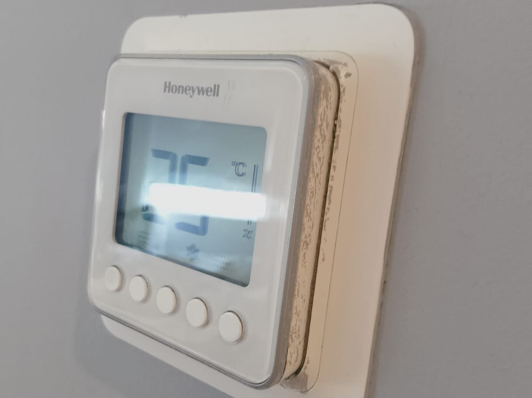 One Acapulco Diamante主图