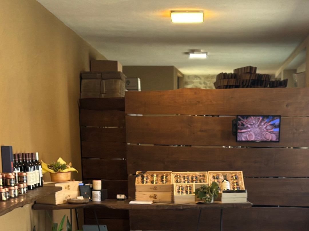 Cuor Di Nocciola Delle Langhe-Cravanzana必去景点