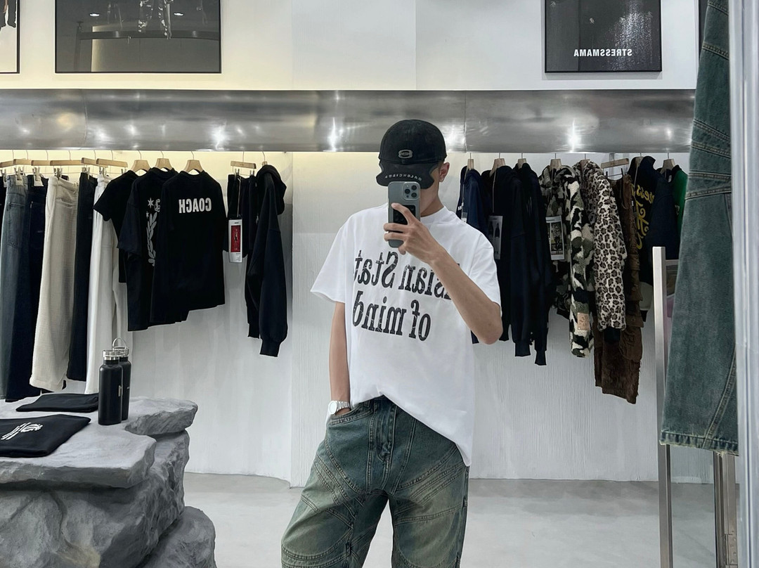 Stressmama-胡志明市必去景点