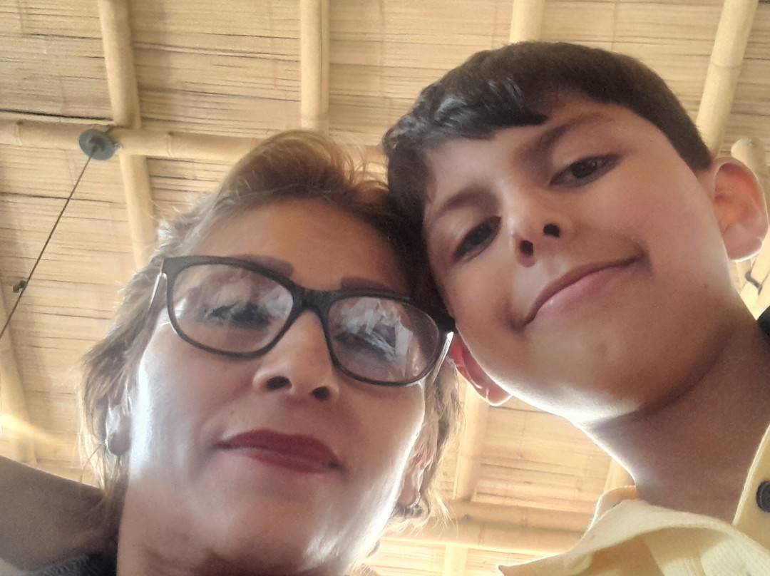 Restaurante Cocineritos