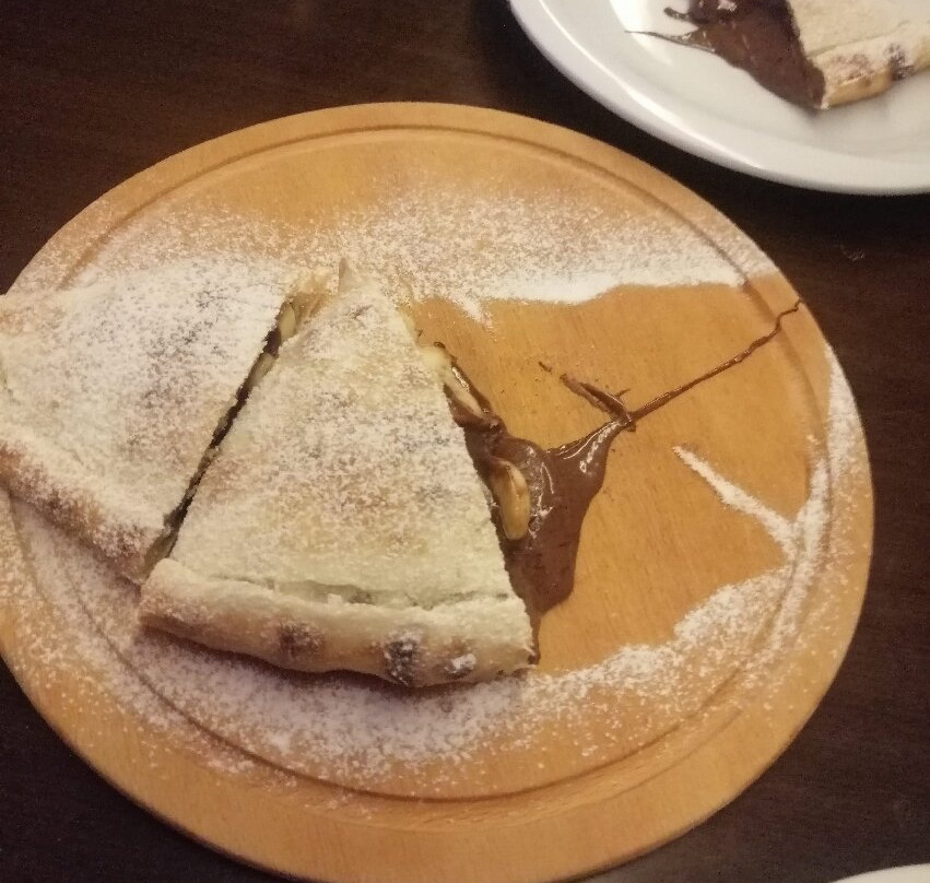 Kasr-i Nehroz Hotel主图