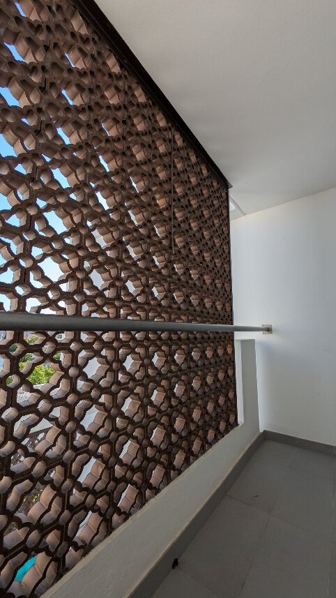 科洛瓦尔酒店-官方