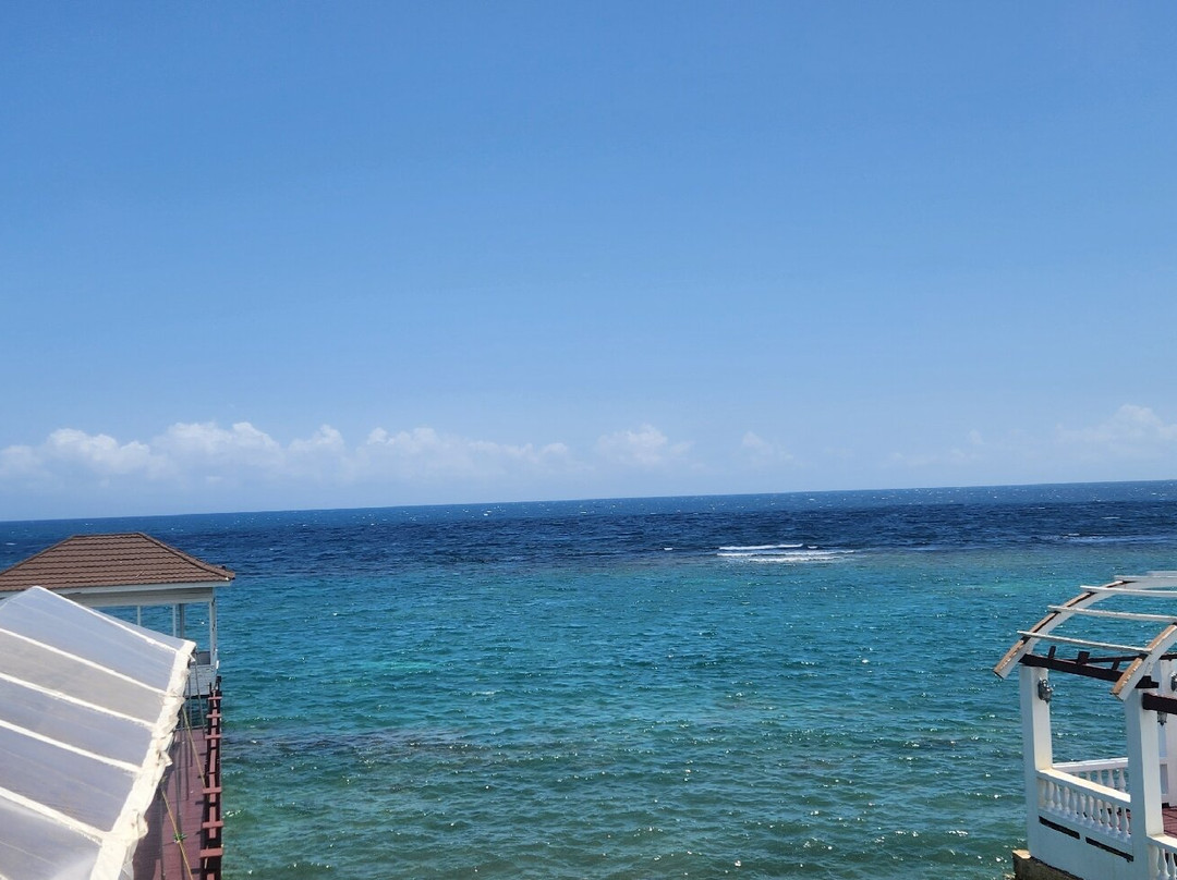 Waters Edge Villa主图