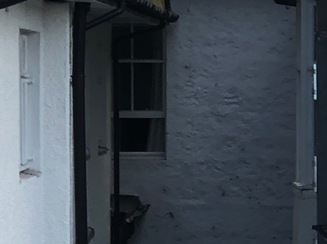 Carrbridge Hotel主图