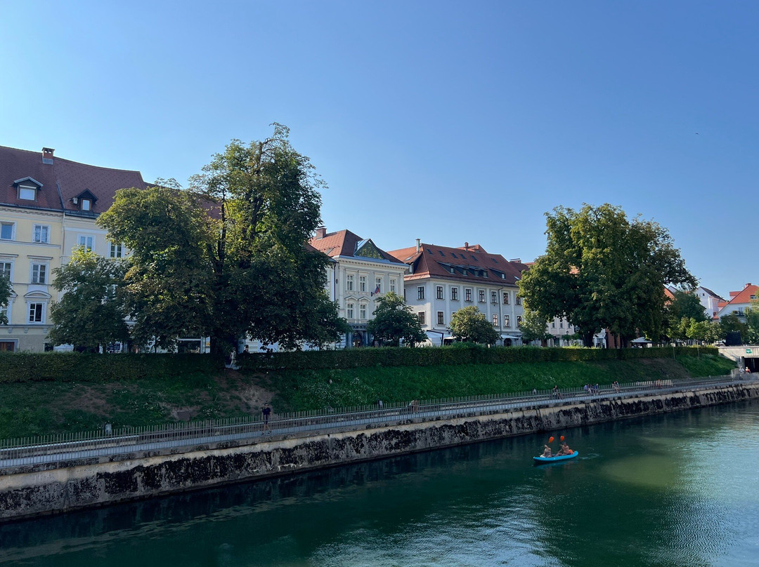 Urban Ring Hotel主图