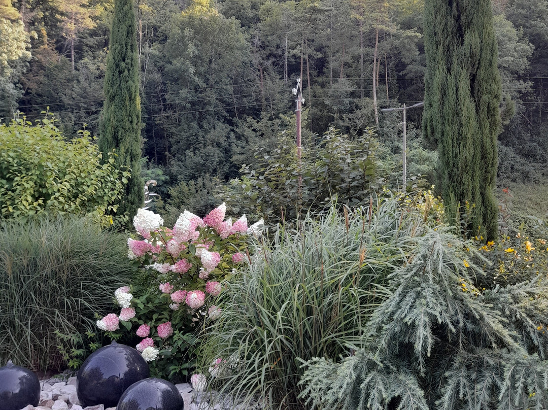 Domaine des Fées主图