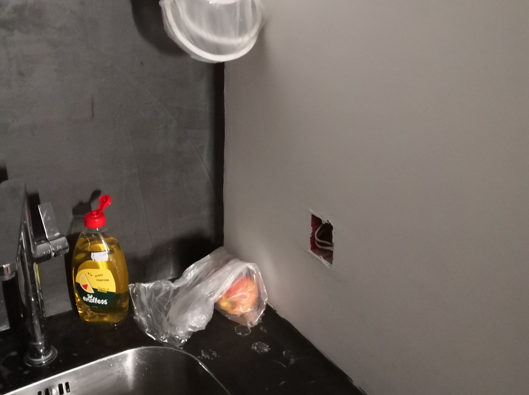 Sunday Boutique Hotel主图