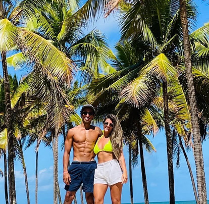 Santiago Tour-伊波茹卡必去景点