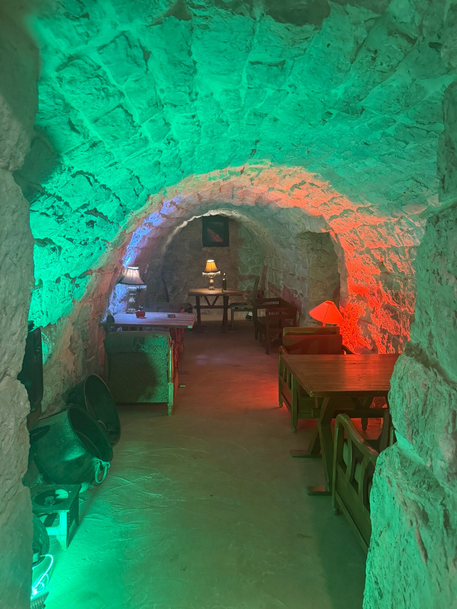 Chateau Sainte-Andree-官方