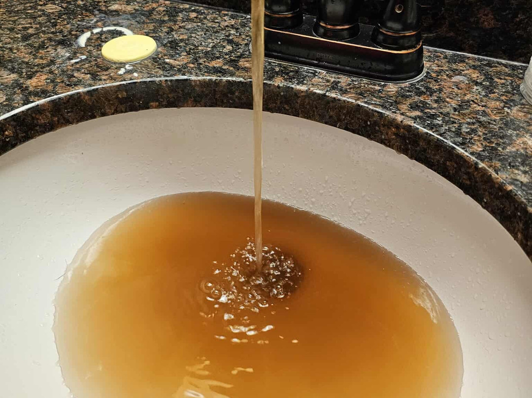 Mount Rushmore Resort & Lodge主图