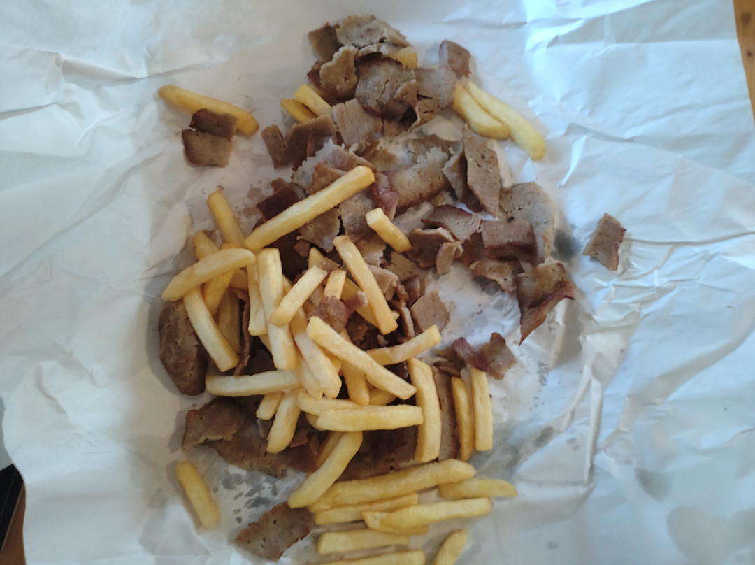 Keskins Chippenham